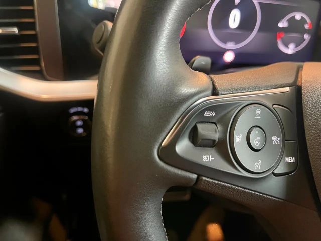 Opel Mokka GS-Line Grand Sport Ultimate