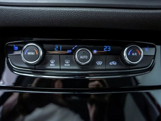 Opel Grandland X Elegance