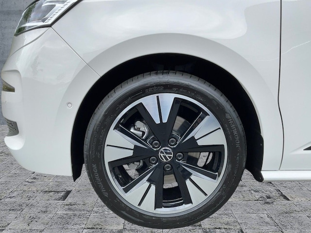 Volkswagen Multivan 2.0 TDI DSG T7