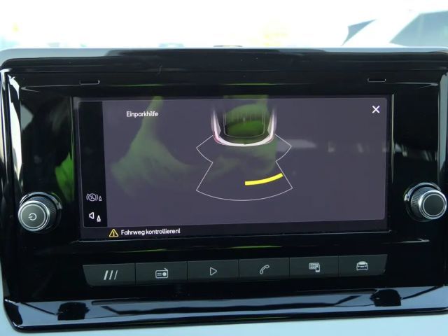 Seat Arona 1.0 TSI Reference