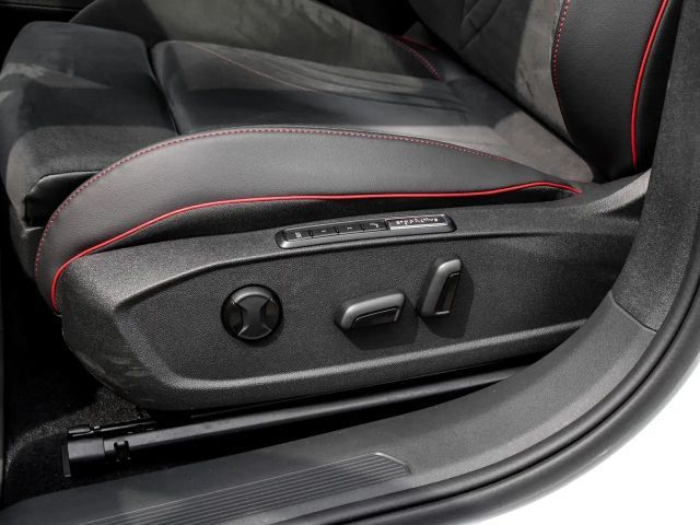 Volkswagen ID.4 GTX IQ.Drive