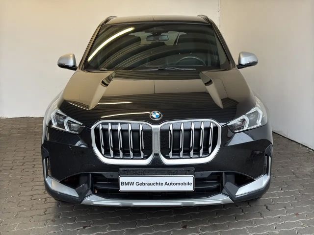 BMW X1 xDrive23i xLine Navi.LED.ACC.AHK.RFK.KomfZg