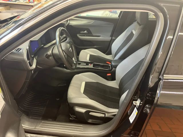 Opel Mokka Elegance Mokka-e