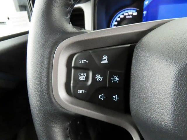 Ford Bronco 4x4 AWD Outer Banks