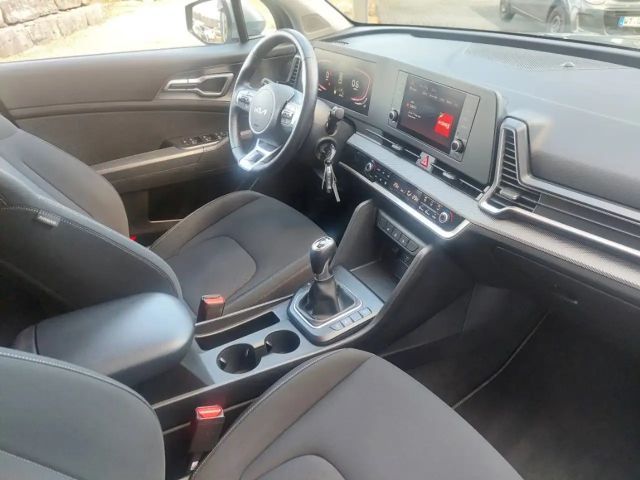 Kia Sportage Edition 7 GDi