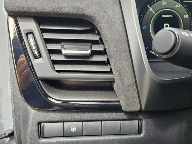 Nissan Qashqai MY24 1.5 e-POWER N-Design+PANO+BOSE