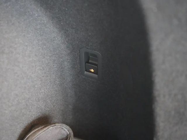 Cupra Terramar 1.5 e-TSI 150 PS DSG