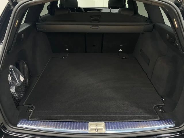 Mercedes-Benz E 220 AMG Line E 220 d Estate