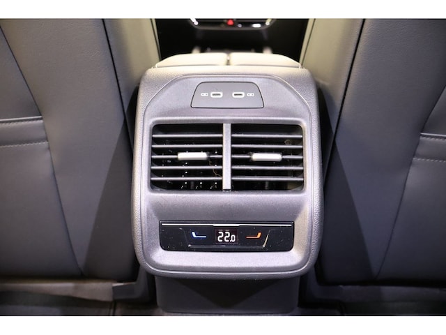 Volkswagen Passat 2.0 TDI R-Line Variant