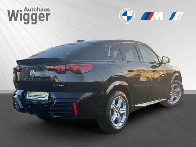 BMW X2 M-Sport sDrive