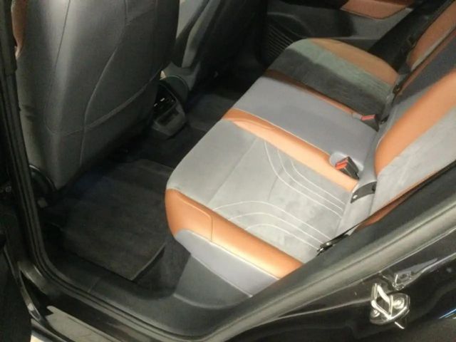 Volkswagen ID.4 1st Edition Performance Pro