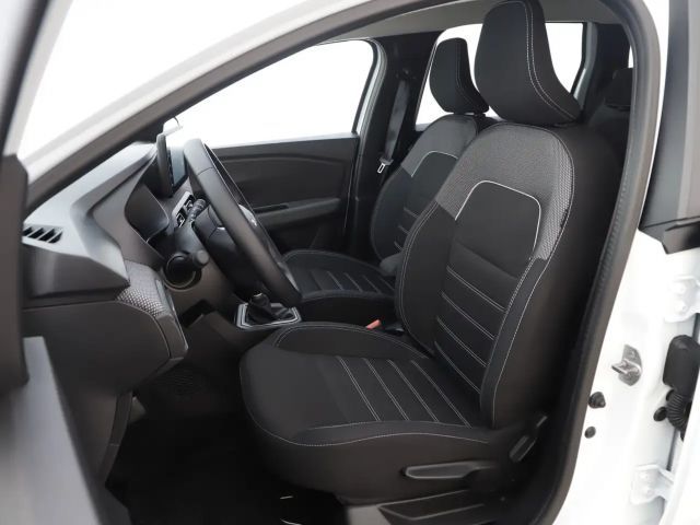 Dacia Jogger Expression