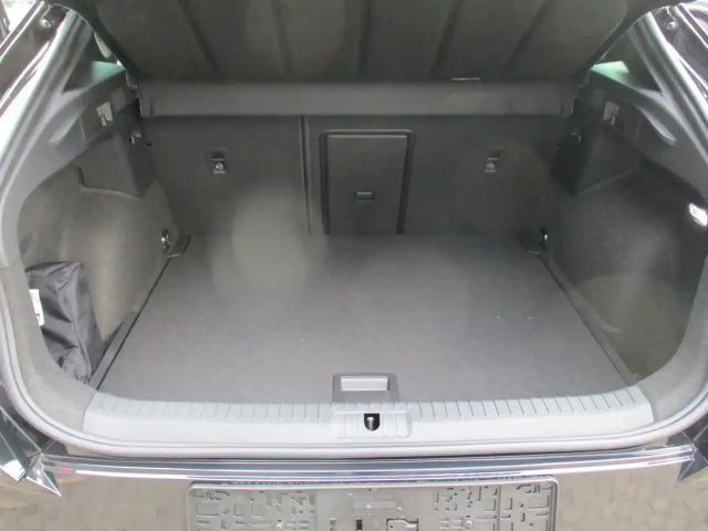 Cupra Formentor 2.0 TSI 4Drive VZ