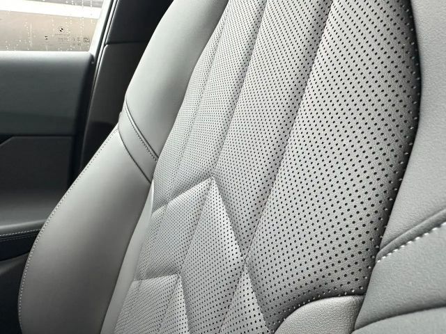 BMW 540 540d M-Sport Touring xDrive