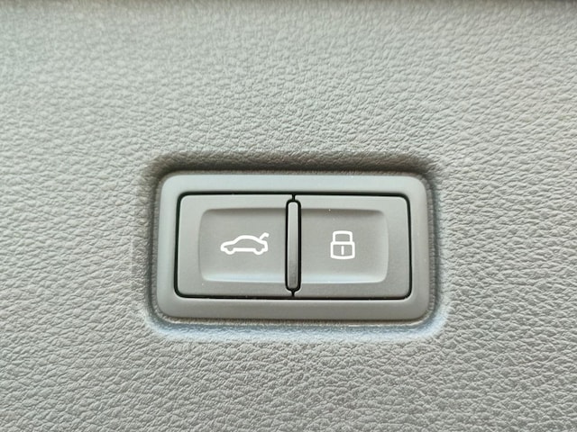 Audi Q5 40 TDI Quattro S-Tronic Sportback