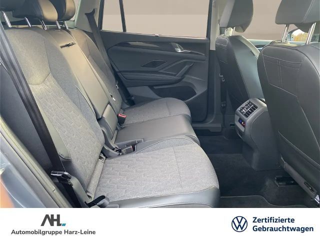 Volkswagen Tayron 2.0 TDI DSG Life