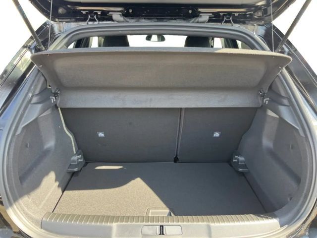 Opel Mokka GS-Line Grand Sport Turbo