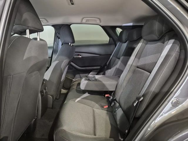 Mazda CX-30 Exclusive-line SkyActiv