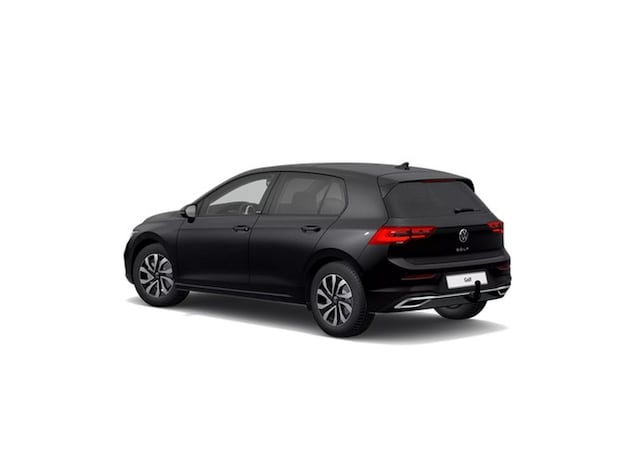 Volkswagen Golf 2.0 TDI Life