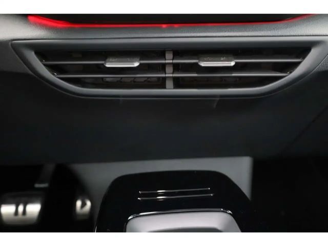 Volkswagen ID.5 77 KWh GTX