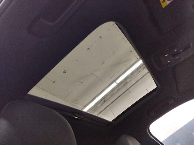 Audi Q2 40 TFSI Quattro S-Line S-Tronic