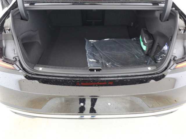 Volvo S90 AWD Bright Ultimate