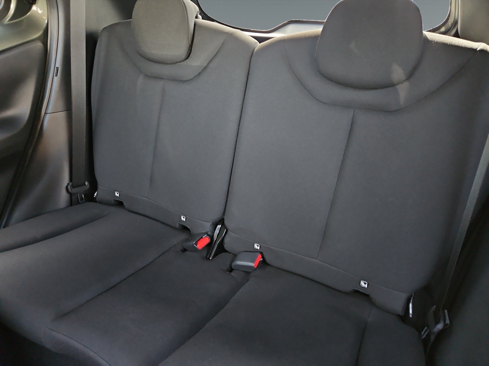 Toyota Aygo X 5-deurs Pulse