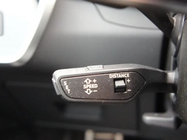 Audi A6 allroad Allroad*50*AAS*Audi pre sense 360°*NP.87K*MATRIX