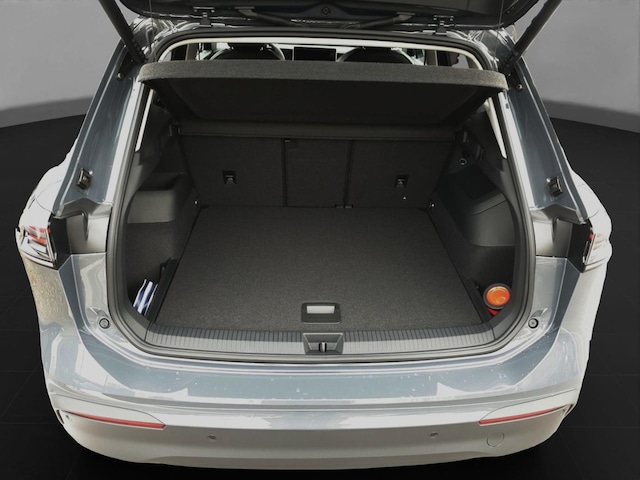 Volkswagen Tiguan 1.5 TSI DSG Life