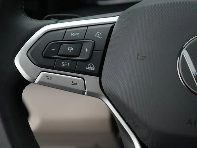 Volkswagen Multivan DSG Life T7