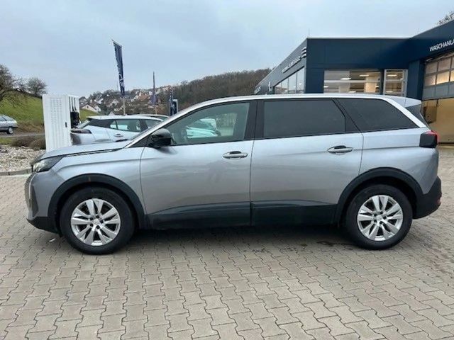 Peugeot 5008 Active Pack