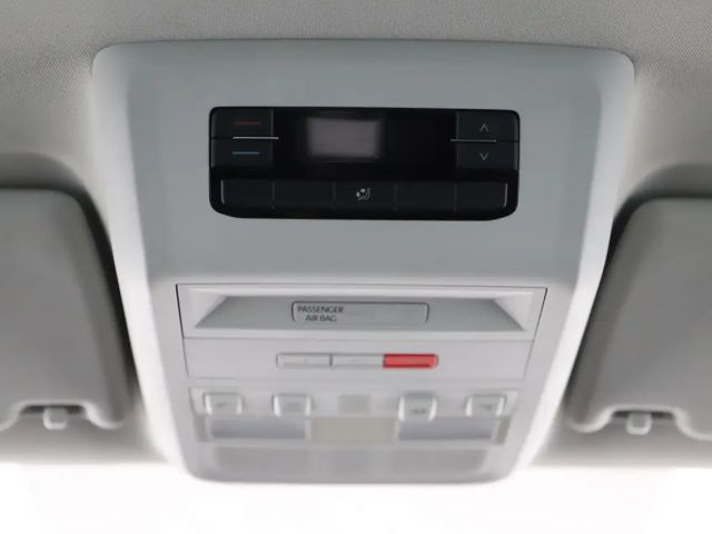 Volkswagen Multivan 2.0 TDI Family T6