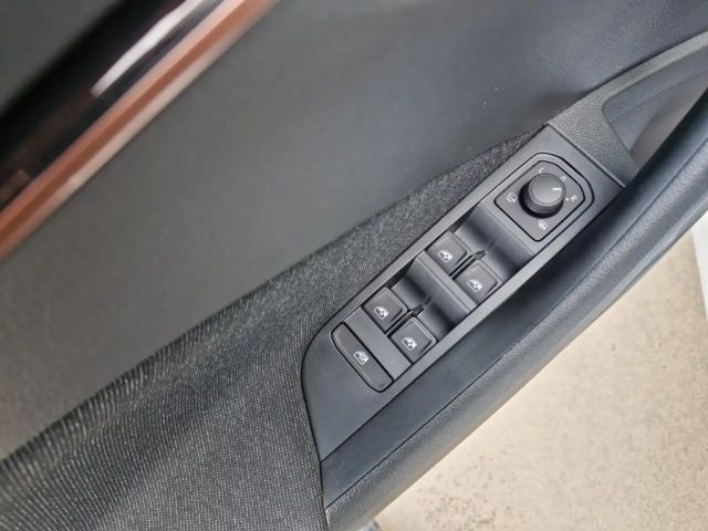 Skoda Kamiq 1.0 TSI Tour