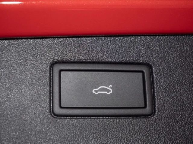 Volkswagen Tiguan DSG R-Line