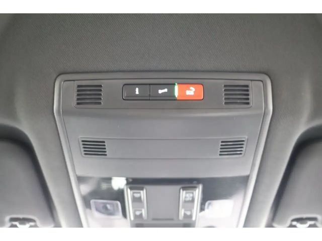 Volkswagen T-Roc 2.0 TDI DSG R-Line