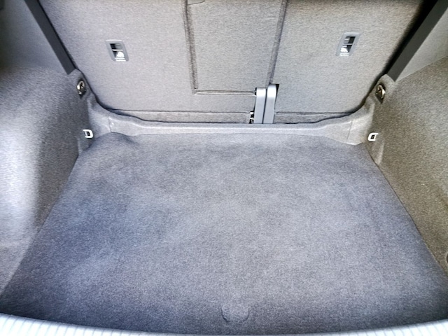 Volkswagen Tiguan 2.0 TDI Life