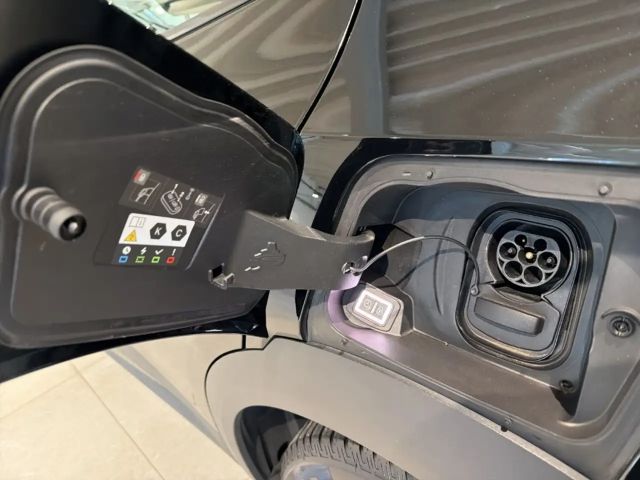 Opel Mokka Edition Mokka-e