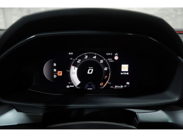 Cupra Leon DSG ST Sportstourer