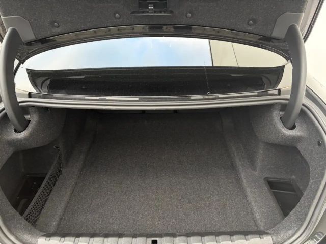 BMW 420 420i Coupé M-Sport