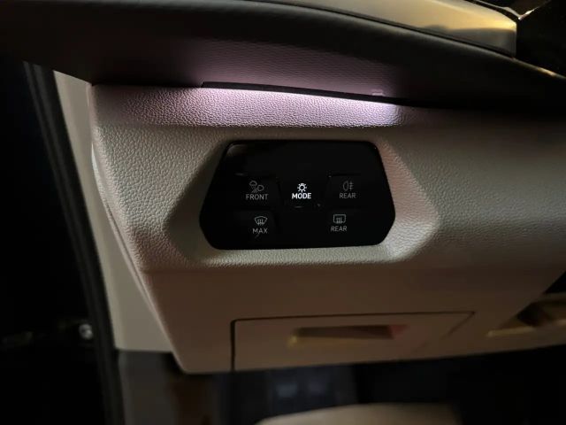 Volkswagen Multivan T7 eHybrid