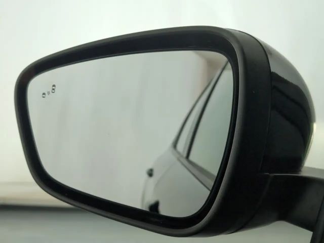 Ford Kuga EcoBoost ST Line