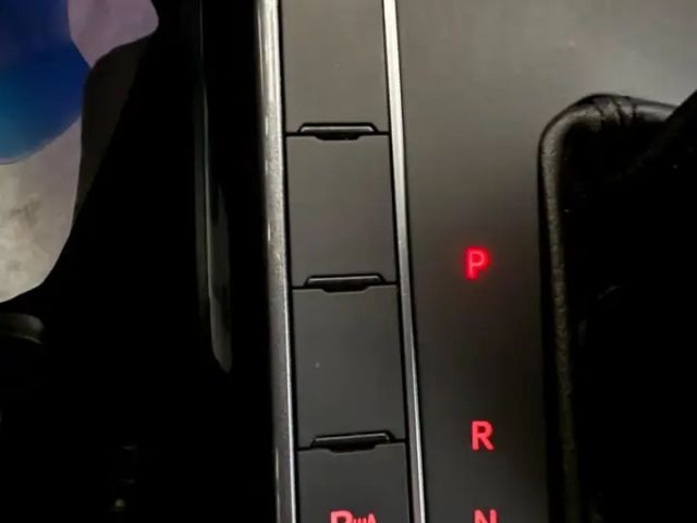 Volkswagen Polo 1.0 TSI DSG Highline