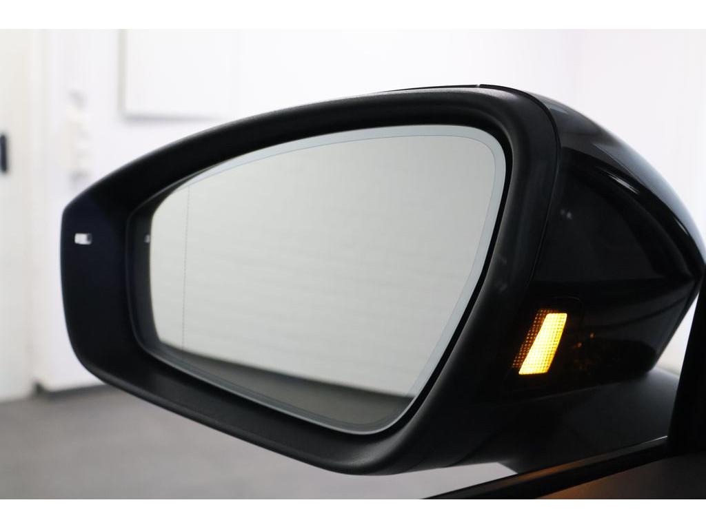 Volkswagen Tiguan 2.0 TSI DSG R-Line