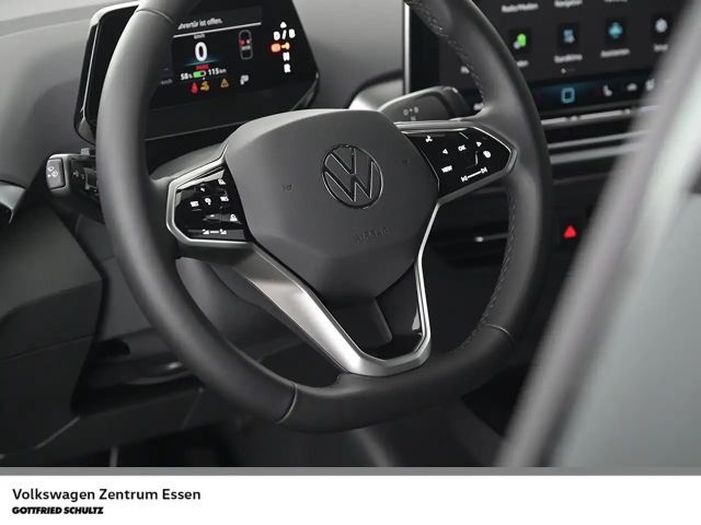 Volkswagen ID.4 Performance Pure