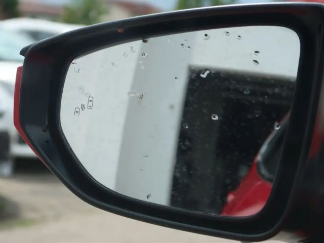 Lexus UX F Sport Sport