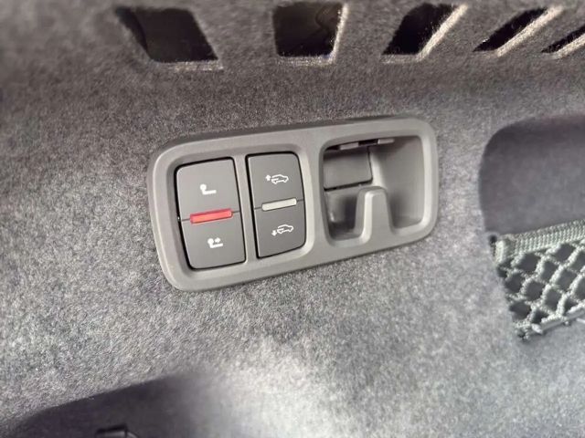 Audi Q8 50 TDI Quattro S-Line