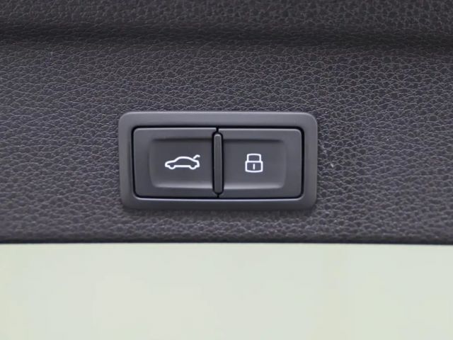 Audi Q3 35 TFSI S-Line S-Tronic