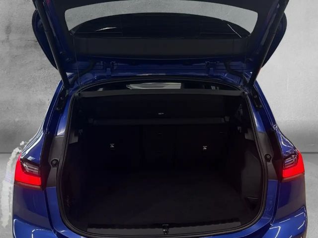 BMW 220 Active Tourer M-Sport