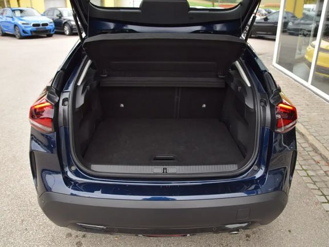 Citroën C4 BlueHDi Plus