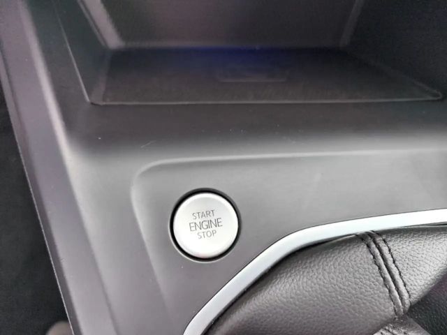 Volkswagen Golf 2.0 TDI Golf VIII